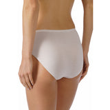 Mey - Organic Tai Trusse Bailey