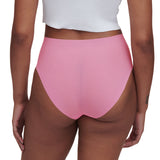 Chantelle - Pulpies Maxi Marshmallow Pink