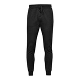 JBS of Denmark Herre - Jbs Of Denmark Pants Sort