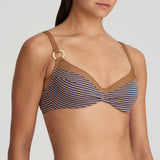 Marie Jo - Saturna Fullcup Bikini Ocean Bronze