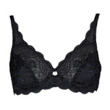 Triumph - Amourette 300 Fullcup Bh