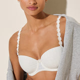 Marie Jo - Avero Balconette Natural