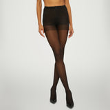 Wolford - Miss W 30 Leg Support Tight Sort