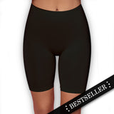 Balzaa - Long Shorts
