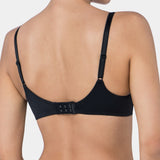 Triumph - Amourette Charm Wp Bh Sort