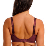 Fantasie - Demure Fullcup Bh Fig