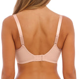 Fantasie - Reflect Spacer Bh Natural Beige
