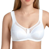 Anita Comfort Bra