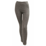 Femilet - Juliana Leggings Uld