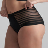 Byebra - Menstruation Maxi Trusse Mesh