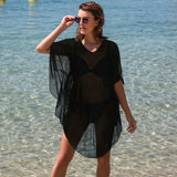 Wiki - Strand Poncho Sort