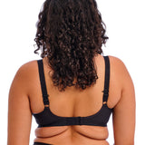 Elomi - Charley Fullcup Bh Jet