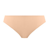 Fantasie - Lace Ease String Trusse Natural Beige