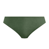 Freya - Arizona Wave Bikini Tai Fern