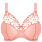 Elomi - Zarla Fullcup BH Rose Bud