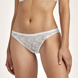 Aubade - Pour Toujours Italiensk Tai Opal