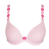 Marie Jo - Avero Hjerteformet Bh Lily Rose