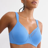 Triumph - True Shape Sensation Fullcup Bh Ciel
