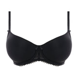 Fantasie - Rebecca Spacer Bh Sort