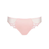 Marie Jo - Noova Tai Trusse Gardenia Rose
