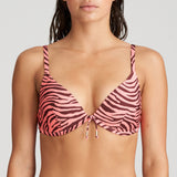 Marie Jo - Zaragoza Trekants Bh Punch