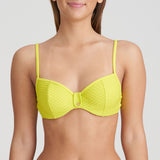 Marie Jo - Brigitte Fullcup Bikini Suncoast