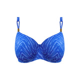Fantasie - Punta Mita Fullcup BH Sapphire