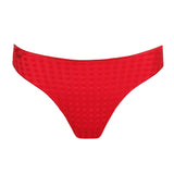 Marie Jo - Avero Tai Scarlet