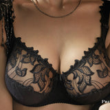 Primadonna - Deauville Fullcup Bh Sort