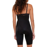 Lingadore - Daily Shape High Waist Shorts Sort