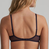 Marie Jo - Jane Push Up Bh Amethyst