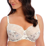 Fantasie - Lizbeth Fullcup Bh Ivory
