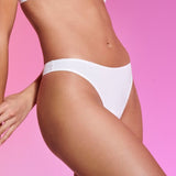 Marie Jo - Tom String Hvid