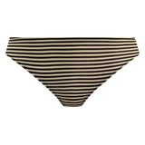 Freya - Arizona Wave Bikini Tai Boardwalk