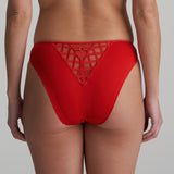 Marie Jo - Jhana Tai Trusse Fiesta Red