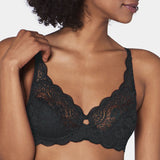 Triumph - Amourette 300 Fullcup Bh