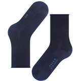 Falke - Active Breeze Socks Dark Navy