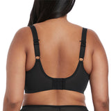 Elomi - Charley Fullcup Bh Sort