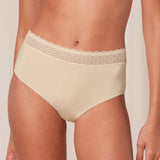 Triumph - Feel Of Modal Midi Trusse Skin