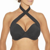 Wiki - Magic Bikini Top Sort