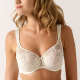Empreinte - Mélody Seamless Bh Ivory