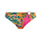 Fantasie - Sunset Reef Bikini Tai Heatwav