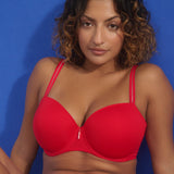 Primadonna - East End Balc BH True Red