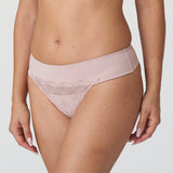 Primadonna - Sophora String Bois De Rose