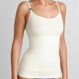 Triumph - Trendy Sensation Top Hvid
