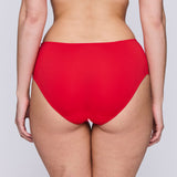 Primadonna - East End Maxi Trusse True Red