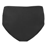 Enoe Swim - Timeless Midi Shape Brief