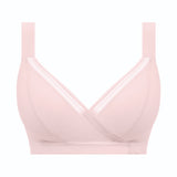 Fantasie - Fusion Bralette Blush