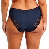 Fantasie - Reflect Tai Trusse Navy