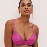 Marie Jo - Jane Push Up Bh Orchid Bliss